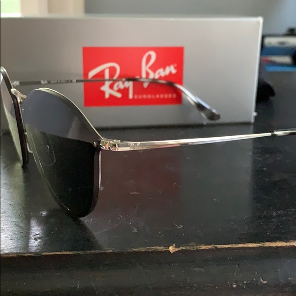 Raybans - Picture 6 of 7